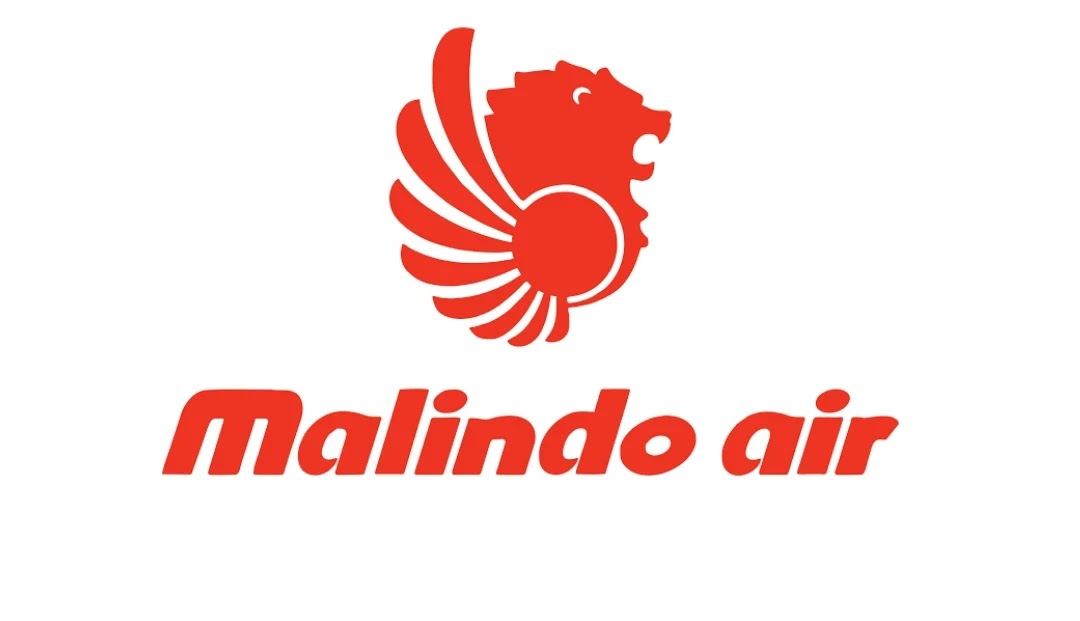 Airline Partner