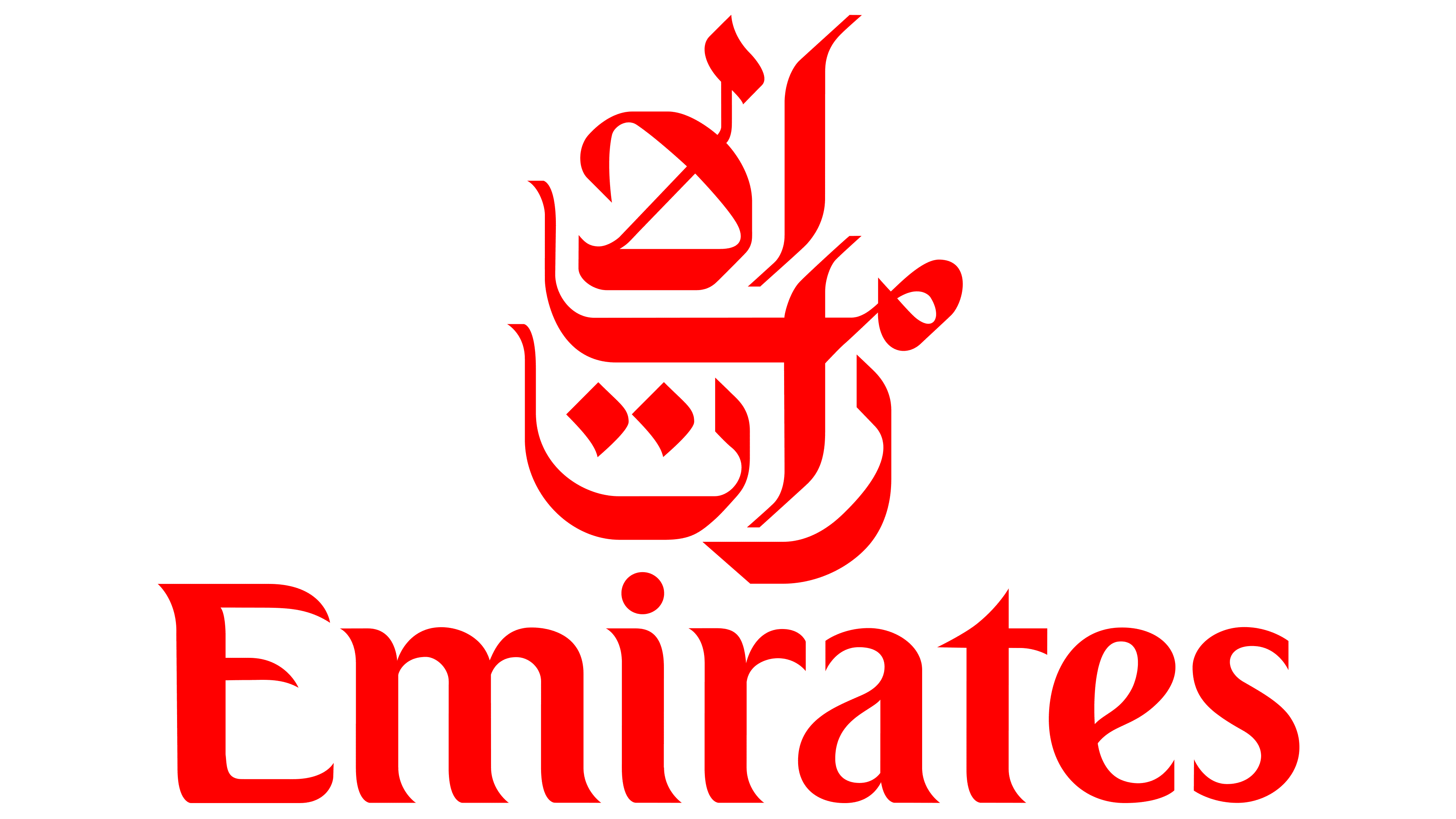 Airline Partner