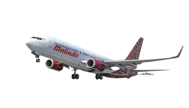 KUALA LUMPUR TO DHAKA