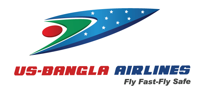 KUALA LUMPUR TO DHAKA Air