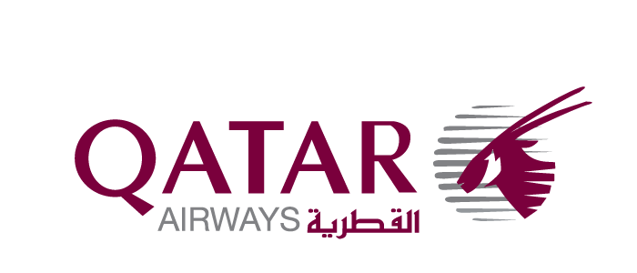 DHAKA TO Qatar
