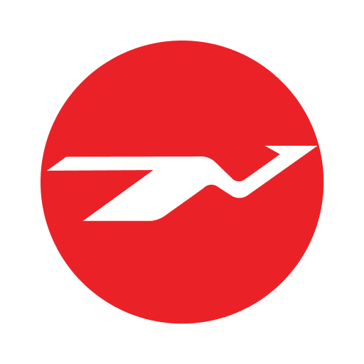 Test Flight